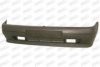 PRASCO RN0211011 Bumper